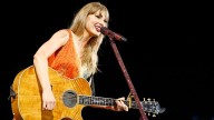 NHL teams acknowledge Taylor Swift's new album
