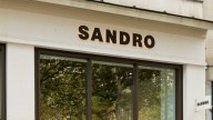 SMCP Reclaims 15.5% Stake After Singapore Court Ruling