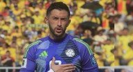 Adiós, Camilo Vargas: Néstor Lorenzo habría encontrado nuevo arquero para la Selección Colombia