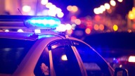 1 dead, 1 injured after car crash in Warren County