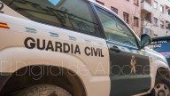 Falsas ofertas de empleo para la Feria de Albacete y una venganza