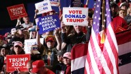 Ex-WaPo staffer warns paper courting conservatives could drive away liberals