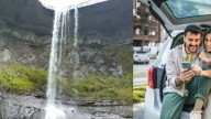 La joya natural a menos de 3 horas de Bogotá para visitar en un fin de semana