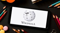 ChatGPT is stealing Wikipedia’s readers