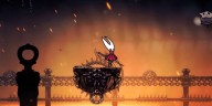 Hollow Knight: Silksong Release Date & DLC Plans Revealed