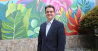 La pregunta no es ¿por qué hay tanta pobreza?, es ¿cómo logramos generar riqueza?: experto en competitividad