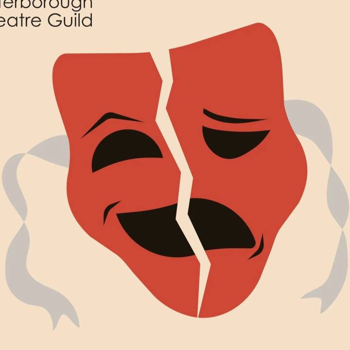 Peterborough Theatre Guild Kicks Off 2025-26 Season With "Opening Night" Production Starting Sept. 19 — PtboCanada