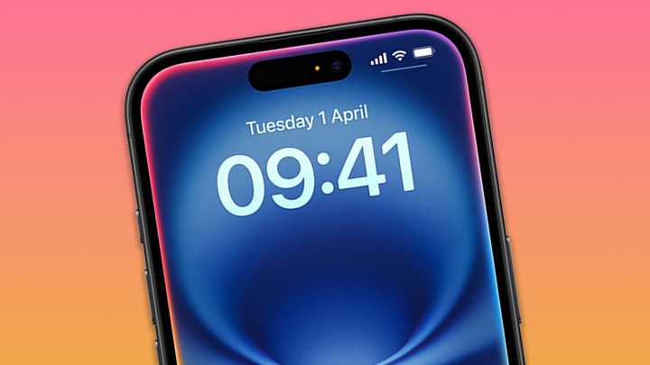 The 6 little-known iPhone 'secret phrases' to find lost phone on silent, skip ads & stop snoopers from reading texts