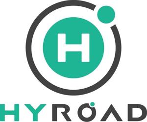 Hyroad Energy Acquires Hydrogen Fuel Cell Trucks to Accelerate Deployment of Zero
