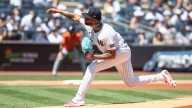 Yankees at Cardinals odds, picks and predictions