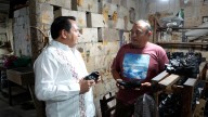 Programa Bienestar en tu Escuela genera más de 2,700 empleos en Yucatán