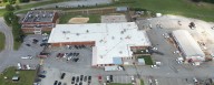 Georgia Prison Manager Charged With Stealing $100K From Commissary Funds