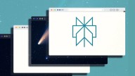 I tried 10 AI browsers. Here’s why Perplexity’s Comet is the best so far