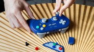 8BitDo Pro 3 Review: So Dang Customizable, You'll Never Need Another Controller