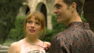 Netflix: una serie dramática de 8 capítulos que estrenará otra temporada más caliente