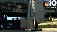What will Tom Brady's statue look like? Fans excited to see unveiling at Gillette Stadium