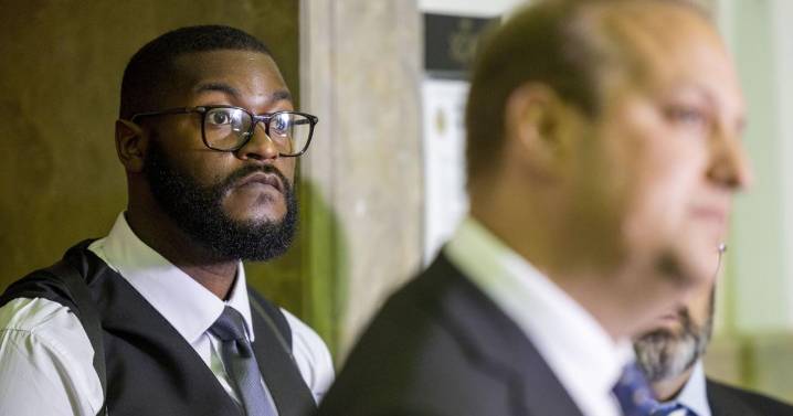Judge again rejects state's push for St. Louis sheriff’s immediate removal