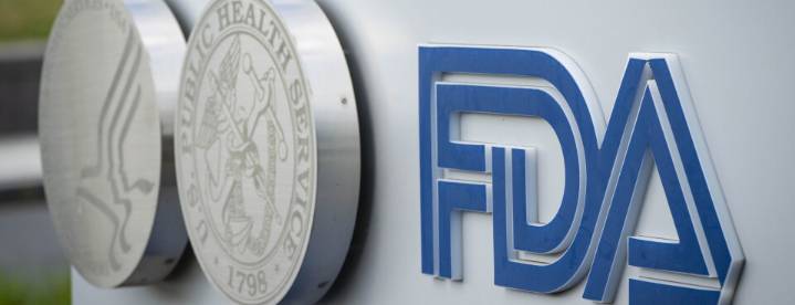 FDA Introduces ‘PreCheck’ Plan to Strengthen US Drug Facilities