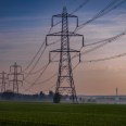 Power outage preparedness: how to keep your home and family safe