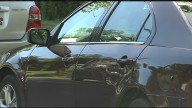 Pittsfield PD warn of uptick in car break-ins, urge residents to lock vehicles