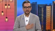 Consejo Nacional de Nueva Derecha critica designación de Genaro Lozano como embajador en Italia