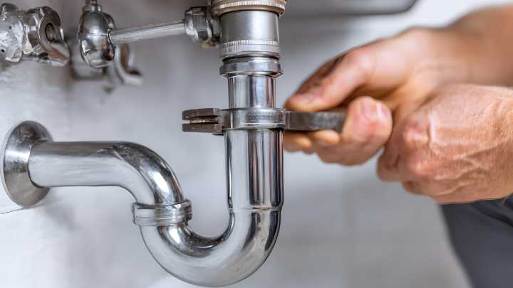 10 of the Most Common Beginner DIY Mistakes to Avoid