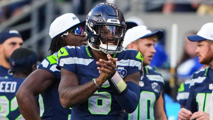 2025 NFL preseason, Week 2: How to watch every game, what to know for all 32 teams