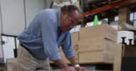 Jardins du Roi Soleil begins US assembly in North Charleston