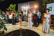 Negocios & Moda 2025: industria y talento en un solo lugar