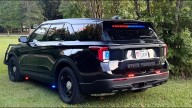 Texas DPS launches stealth patrols — and sparks big reaction online