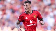 Man United vs. Fulham live stream, odds: Where to watch Premier League, start time, TV channel, news