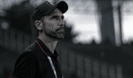 Raimondi tomó decisión final sobre su continuidad en América de Cali