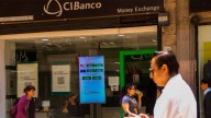 CIBanco retira demanda contra el Departamento del Tesoro de EU tras acusarlo de provocar "muerte institucional"