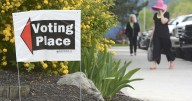 Conservative candidates on next year's civic ballot in Kelowna
