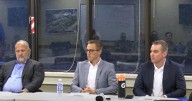 Proposed Michigan City data center would be first in Northwest Indiana to repurpose existing industrial building