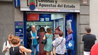 Dónde ha caído el bote de la Bonoloto y los premios de la ONCE de hoy, miércoles 20 de agosto de 2025