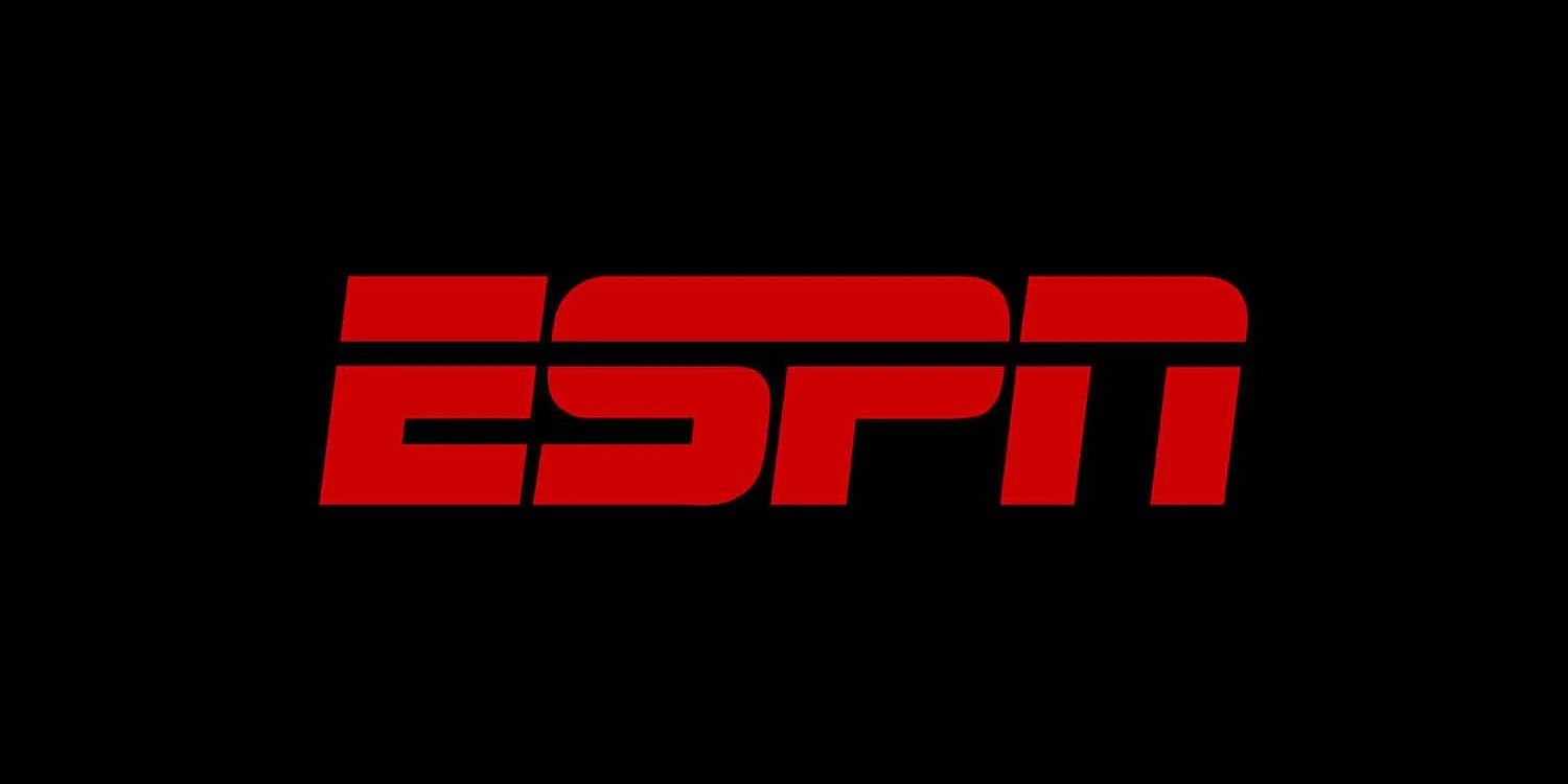 ESPN Launches New Streaming Service With AI-Powered Highlights And Multiview