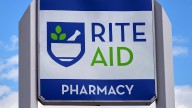 Closings continue: 11 more Rite Aid stores to close