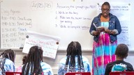 Indiana IREAD scores jump 5% in historic literacy win