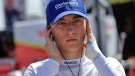 IndyCar start time, how to watch starting grid for Milwaukee Snap