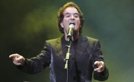 Muere Manuel de la Calva, miembro del grupo Dúo Dinámico, tenía 88 años