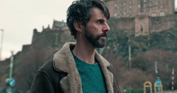 Renewed and Cancelled TV Shows 2025