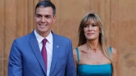 España: la esposa de Pedro Sánchez será interrogada por un juez por desvío de fondos