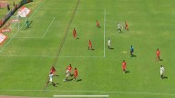 Conar sobre gol anulado a Universitario: “La punta del pie estaba adelantada”