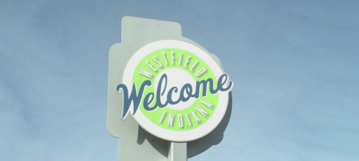 Westfield begins special census