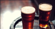 TikToker who has set out to try every Glasgow pub names his top 5 so far with surprise early leaders