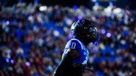 Wearing the No. 0 not the only thing Duke's Rivers, King have in common