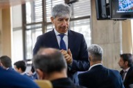 “Que nos pasen la fórmula”: el duro alegato fiscal sobre el patrimonio de la familia Bento