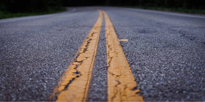 WATCH LIVE: Local leaders discuss Michigan road conditions and funding gaps in new report