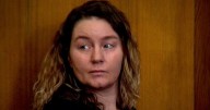 Married teacher brought boy, 11, to her home for 'play dates' then raped him